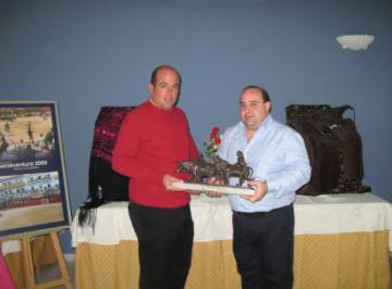 Representante%20de%20P%E9rez%20Villena