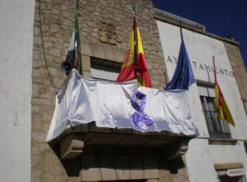 AMAR, NO ES MATAR