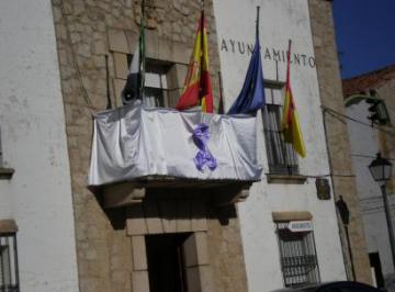 AMAR, NO ES MATAR