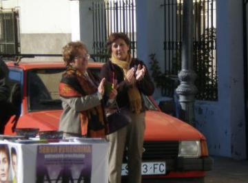 AMAR, NO ES MATAR