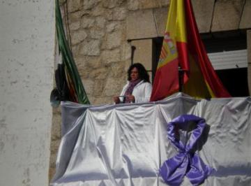 AMAR, NO ES MATAR