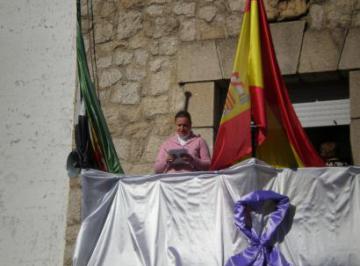 AMAR, NO ES MATAR