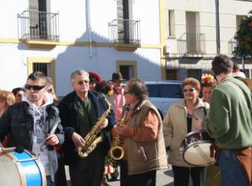 D%EDa%20de%20las%20comadres