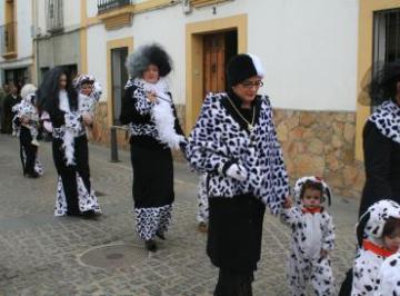 1%20%20de%20febrero-%20Desfile%20de%20la%20Guarder%EDa%20%5C%22Colorines%5C%22