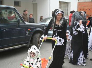 1%20%20de%20febrero-%20Desfile%20de%20la%20Guarder%EDa%20%5C%22Colorines%5C%22%0D%0A