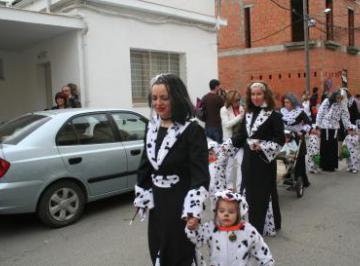 1%20%20de%20febrero-%20Desfile%20de%20la%20Guarder%EDa%20%5C%22Colorines%5C%22%0D%0A