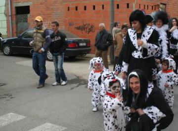 1%20%20de%20febrero-%20Desfile%20de%20la%20Guarder%EDa%20%5C%22Colorines%5C%22%0D%0A
