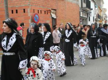 1%20%20de%20febrero-%20Desfile%20de%20la%20Guarder%EDa%20%5C%22Colorines%5C%22%0D%0A