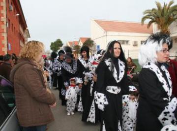 1%20%20de%20febrero-%20Desfile%20de%20la%20Guarder%EDa%20%5C%22Colorines%5C%22%0D%0A