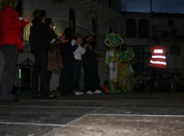 S%E1bado%2C%202%20de%20febrero%2C%20Gran%20desfile%20Infantil%20y%20de%20Adultos%2C