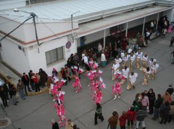 S%E1bado%2C%202%20de%20febrero%2C%20Gran%20desfile%20Infantil%20y%20de%20Adultos.