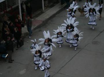 S%E1bado%2C%202%20de%20febrero%2C%20Gran%20desfile%20Infantil%20y%20de%20Adultos.