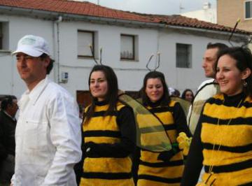 S%E1bado%2C%202%20de%20febrero%2C%20Gran%20desfile%20Infantil%20y%20de%20Adultos.