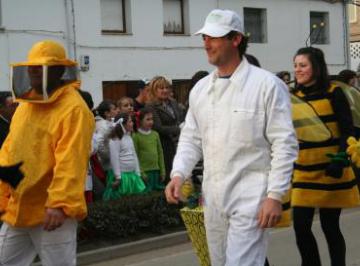 S%E1bado%2C%202%20de%20febrero%2C%20Gran%20desfile%20Infantil%20y%20de%20Adultos.