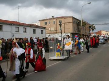 S%E1bado%2C%202%20de%20febrero%2C%20Gran%20desfile%20Infantil%20y%20de%20Adultos.