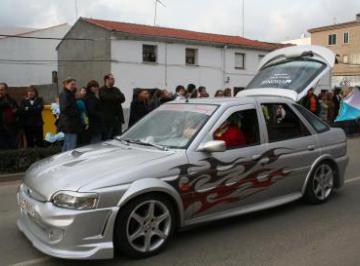 S%E1bado%2C%202%20de%20febrero%2C%20Gran%20desfile%20Infantil%20y%20de%20Adultos.