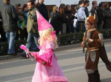 S%E1bado%2C%202%20de%20febrero%2C%20Gran%20desfile%20Infantil%20y%20de%20Adultos.