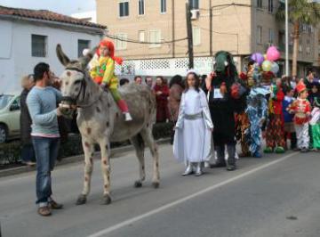 S%E1bado%2C%202%20de%20febrero%2C%20Gran%20desfile%20Infantil%20y%20de%20Adultos.