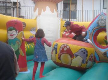 Lunes%2C%204%20de%20febrero%2C%20Desfile%20de%20disfraces%20infantil.