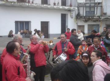 Lunes%2C%204%20de%20febrero%2C%20Desfile%20de%20disfraces%20infantil.
