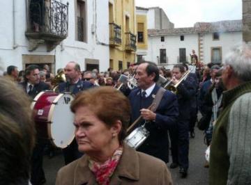SAN BLAS 2.008