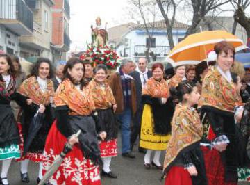 SAN BLAS 2.008