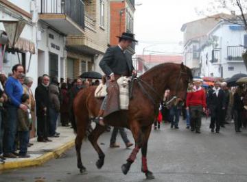 SAN BLAS 2.008