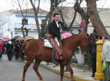 SAN BLAS 2.008