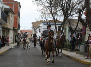 SAN BLAS 2.008