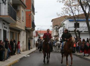 SAN BLAS 2.008