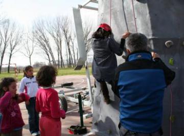 C.P.%20Virgen%20de%20la%20Vega