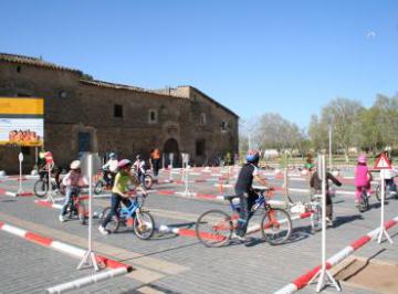 27%20de%20marzo%20de%202.009