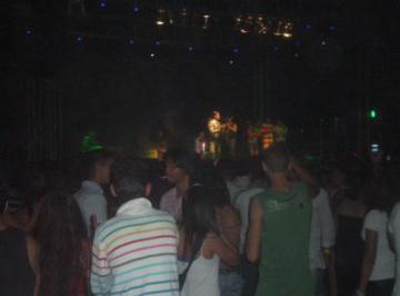 Concierto%20de%20Canelita.