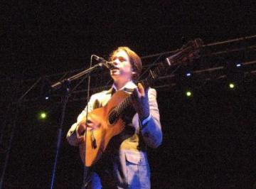 Concierto%20de%20Canelita.
