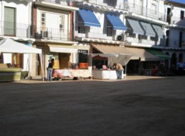 Preparaci%F3n%20mercado%20artesanal.