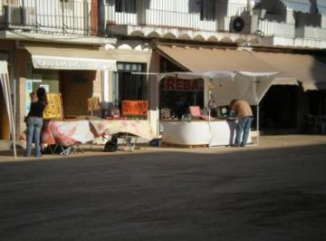 Preparaci%F3n%20mercado%20artesanal.