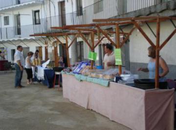 Preparaci%F3n%20mercado%20artesanal.