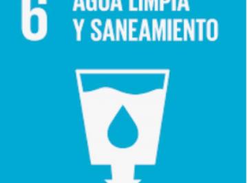 A PARTIR DEL DÍA 20 DE SEPTIEMBRE, COMENZARÁN LAS OBRAS DE SUSTITUCIÓN DE LAS REDES DE, ABASTECIMIENTO DE AGUA Y DE SANEAMIENTO DE LA CALLE, RAMÓN Y CAJAL Y PARTE DE CALLE JARDINES.