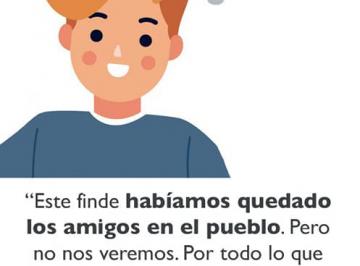 STOP  A LOS BULOS SOLO, CUENTAS OFICIALES