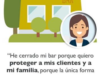 STOP  A LOS BULOS SOLO, CUENTAS OFICIALES