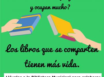 OTOÑO LITERARIO. VIERNES 22 Y DOMINGO 24 DE OCTUBRE