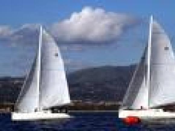 VIENTO EN POPA EN MORALEJA