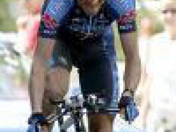 LA VUELTA CICLISTA INTERNACIONAL A EXTREMADURA LLEGARÁ A MORALEJA