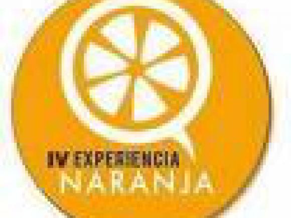 ACTIVIDADES PARA JÓVENES