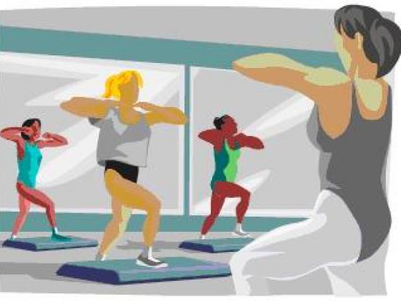 ABIERTO EL PLAZO DE INSCRIPCIÓN PARA LA ESCUELA DEPORTIVA DE GIMNASIA