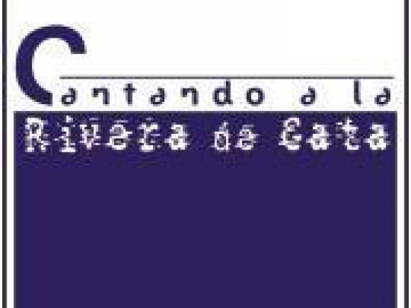 CERTAMEN NACIONAL DE CANTAUTORES VILLA DE MORALEJA