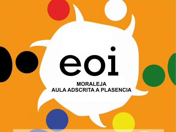 ESCUELA OFICIAL DE IDIOMAS - AULA ADSCRITA A PLASENCIA