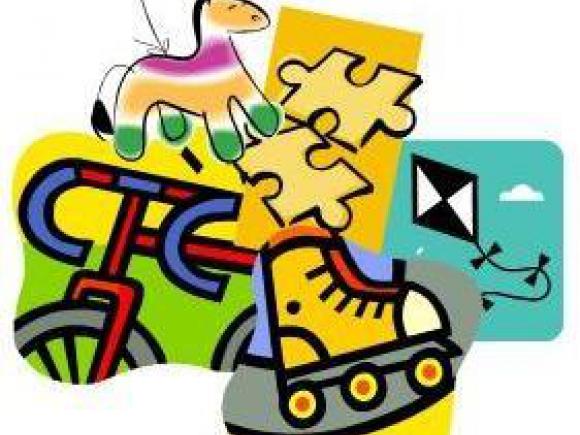 CONTINÚA ABIERTO EL PLAZO PARA PARTICIPAR EN EL PROGRAMA DE OCIO PARA DISCAPACITADOS Y SUS FAMILIAS