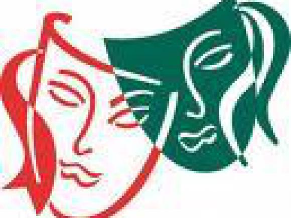 REPRESENTACIÓN TEATRAL