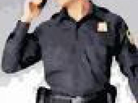 MORALEJA OFERTA CURSOS DE SEGURIDAD